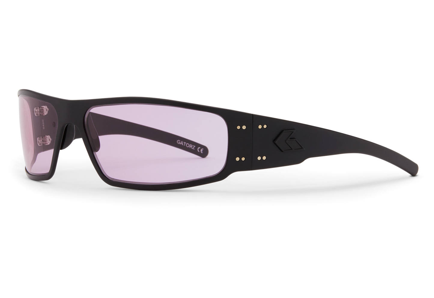 magnum black ansi z871 milspec ballistic shooting low light w anti fog offset