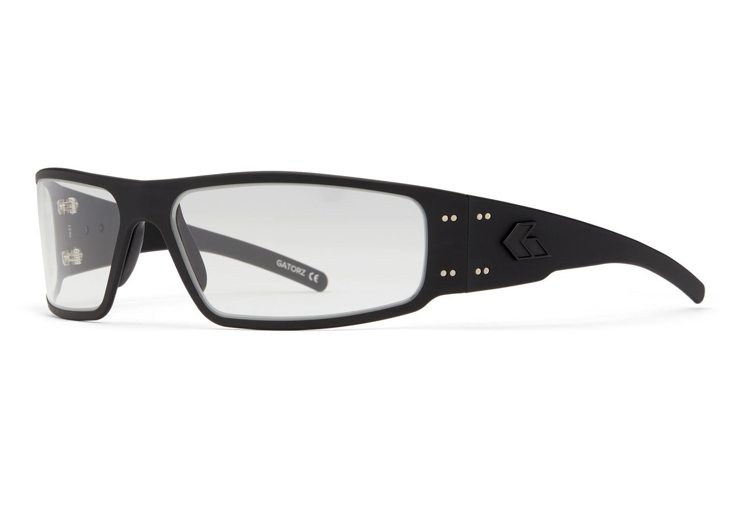 magnum black clear offset