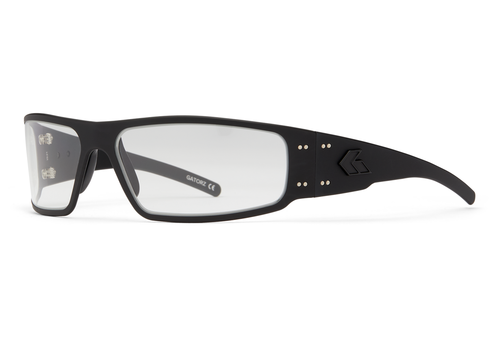 magnum black clear offset