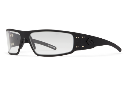magnum black clear offset