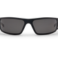 magnum black flag smoke polar front