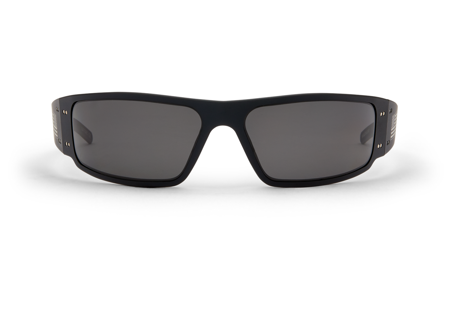 magnum black flag smoke polar front