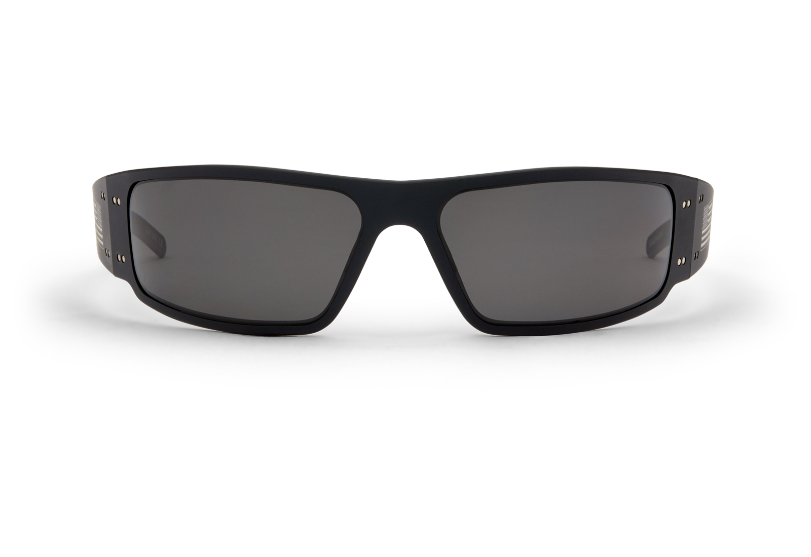 magnum black flag smoke polar front