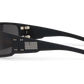 magnum black flag smoke polar side