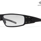 magnum black milspec clear offset