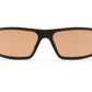 magnum black milspec laser front