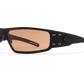 magnum black milspec laser offset