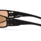 magnum black milspec laser side