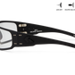 magnum black milspec photo side
