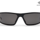 magnum black milspec smoke front