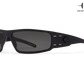 magnum black milspec smoke offset