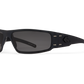 magnum black opz smoke offset