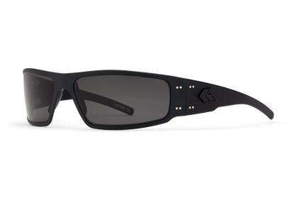 magnum black opz smoke offset