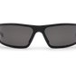 magnum black smoke front