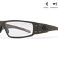 magnum od milspec photo offset