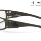 magnum od milspec photo side