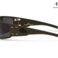 magnum od milspec smoke side