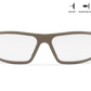 magnum tan milspec photo front