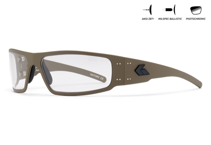 magnum tan milspec photo offset