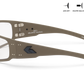 magnum tan milspec photo side