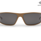 magnum tan milspec smoke front