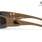 magnum tan milspec smoke side