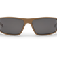 magnum tan smoke front