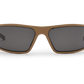 magnum tan smoke polar front