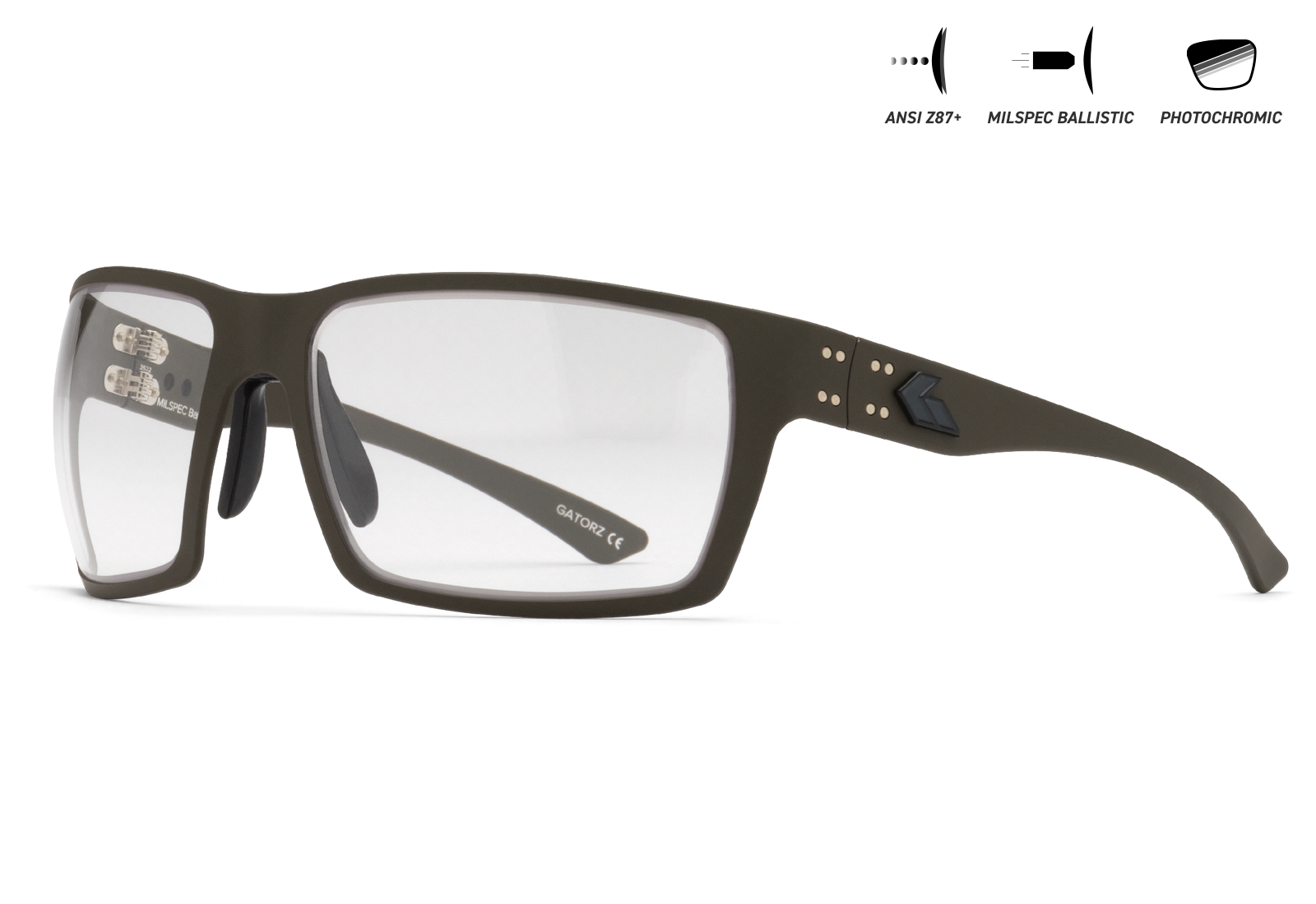 marauder od milspec photo offset