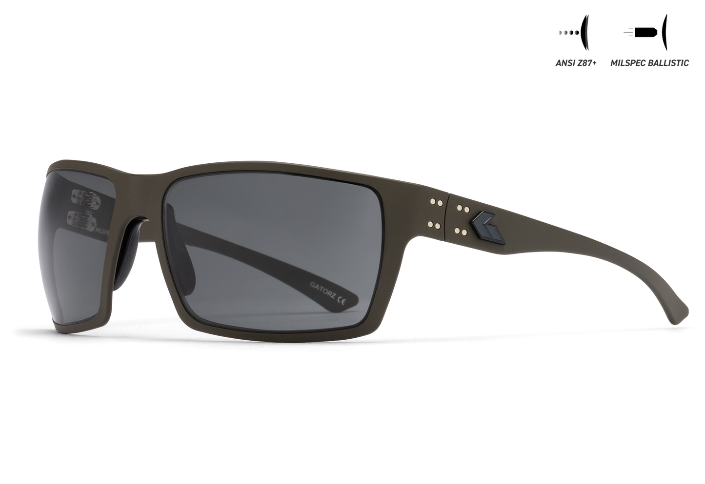 marauder od milspec smoke offset