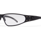 milspec wraptor inferno-1