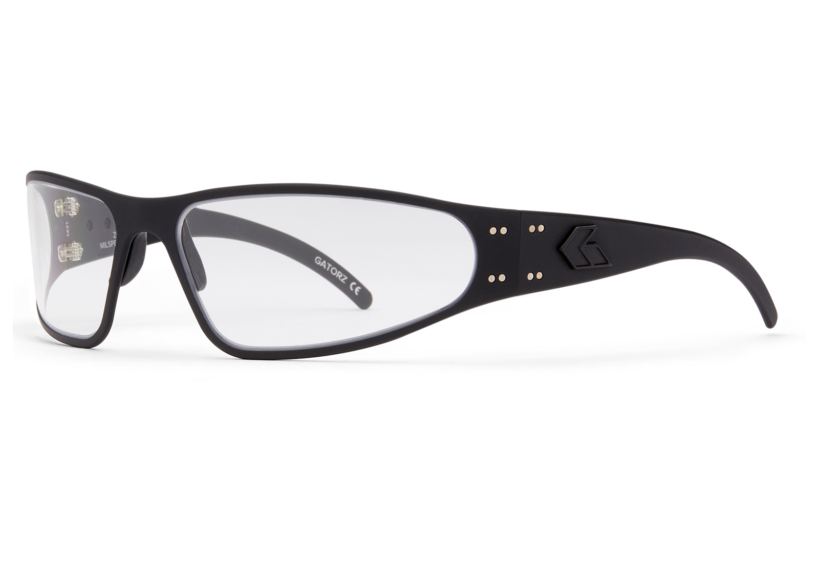 milspec wraptor inferno-1