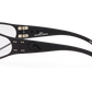 milspec wraptor inferno-2