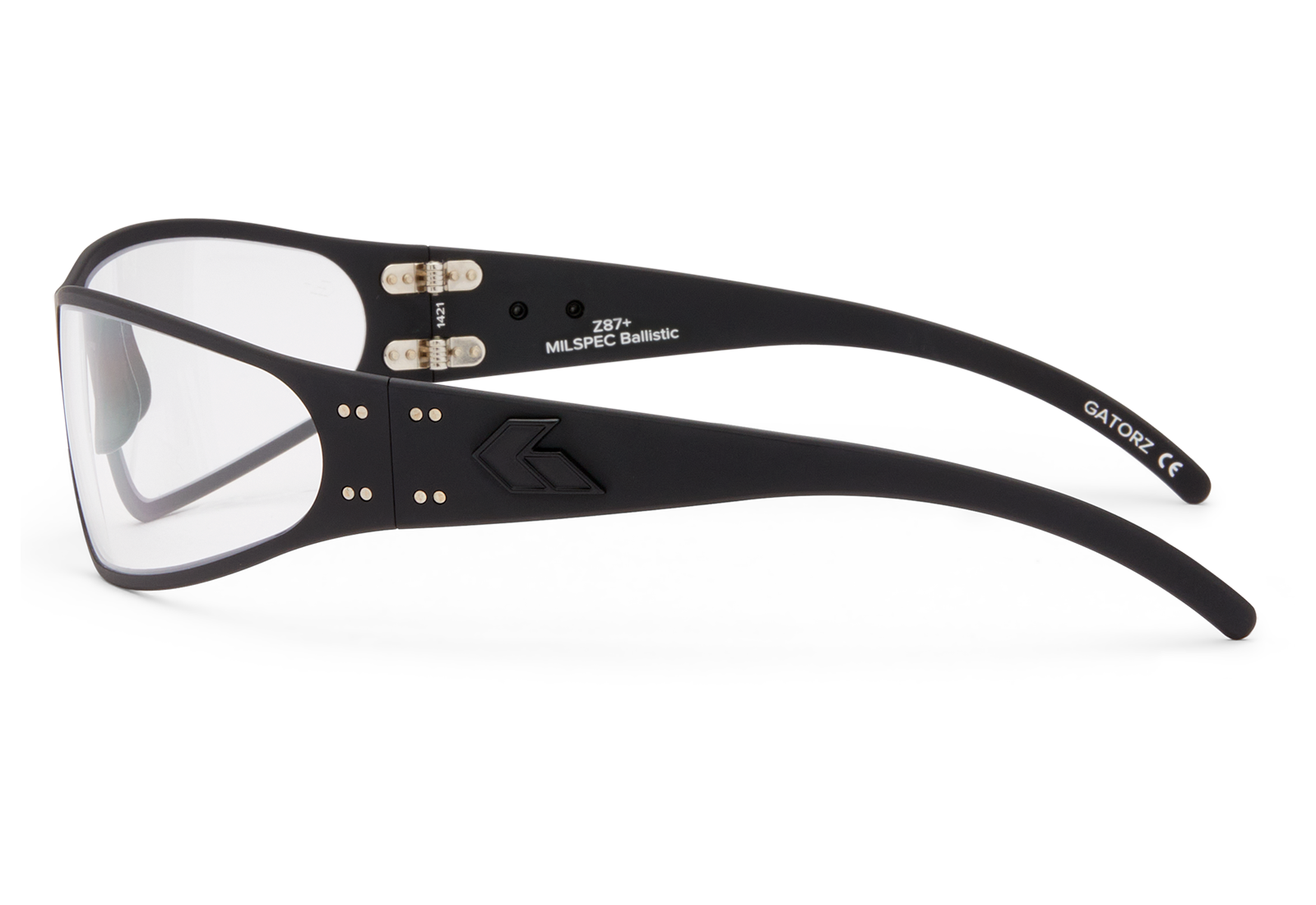 milspec wraptor inferno-2