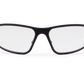 milspec wraptor inferno-3