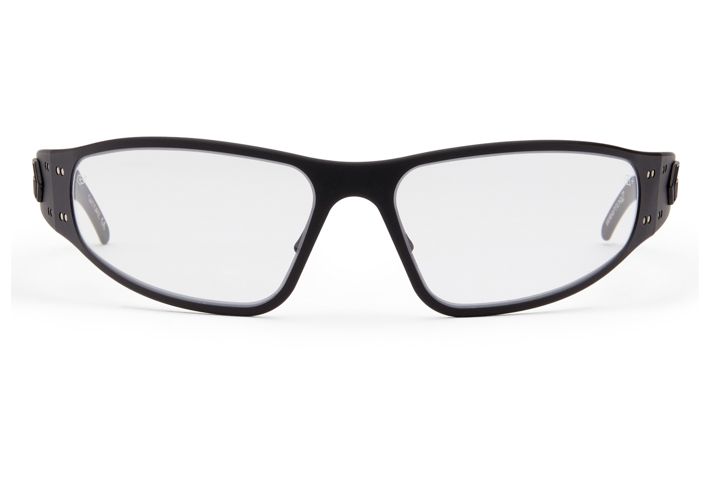 milspec wraptor inferno-3