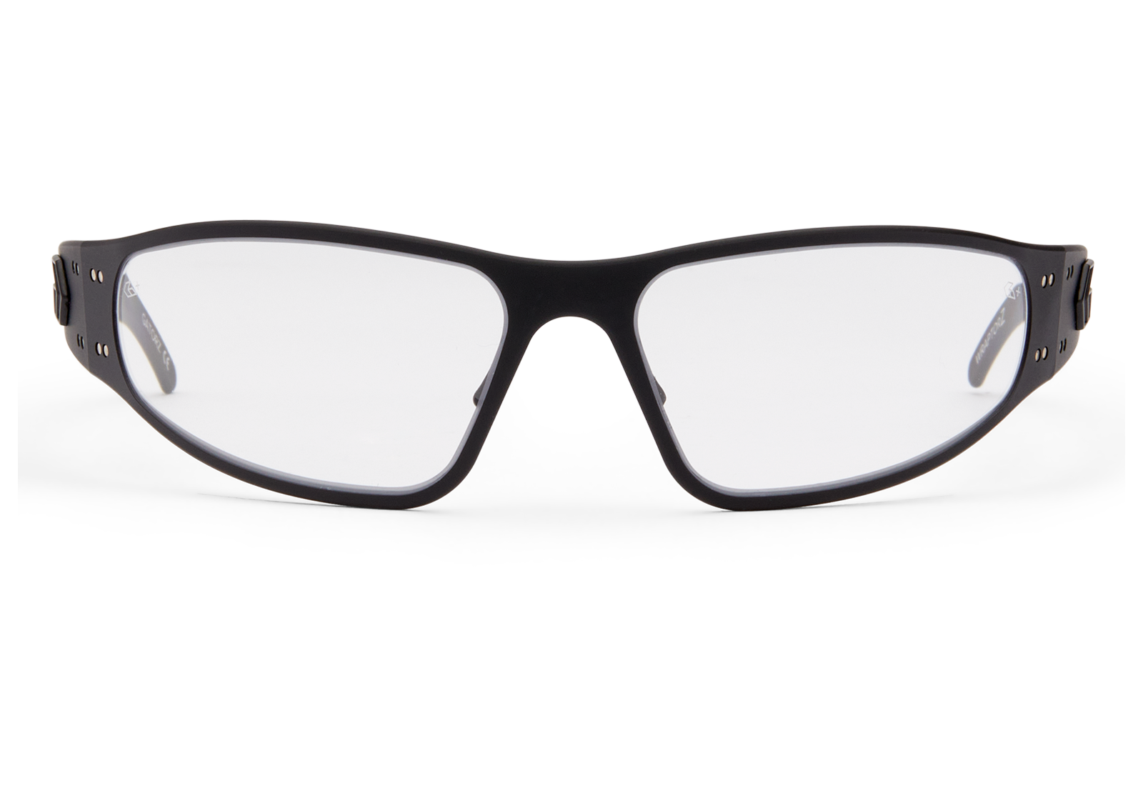 milspec wraptor inferno-3