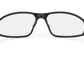 milspec wraptor inferno-4