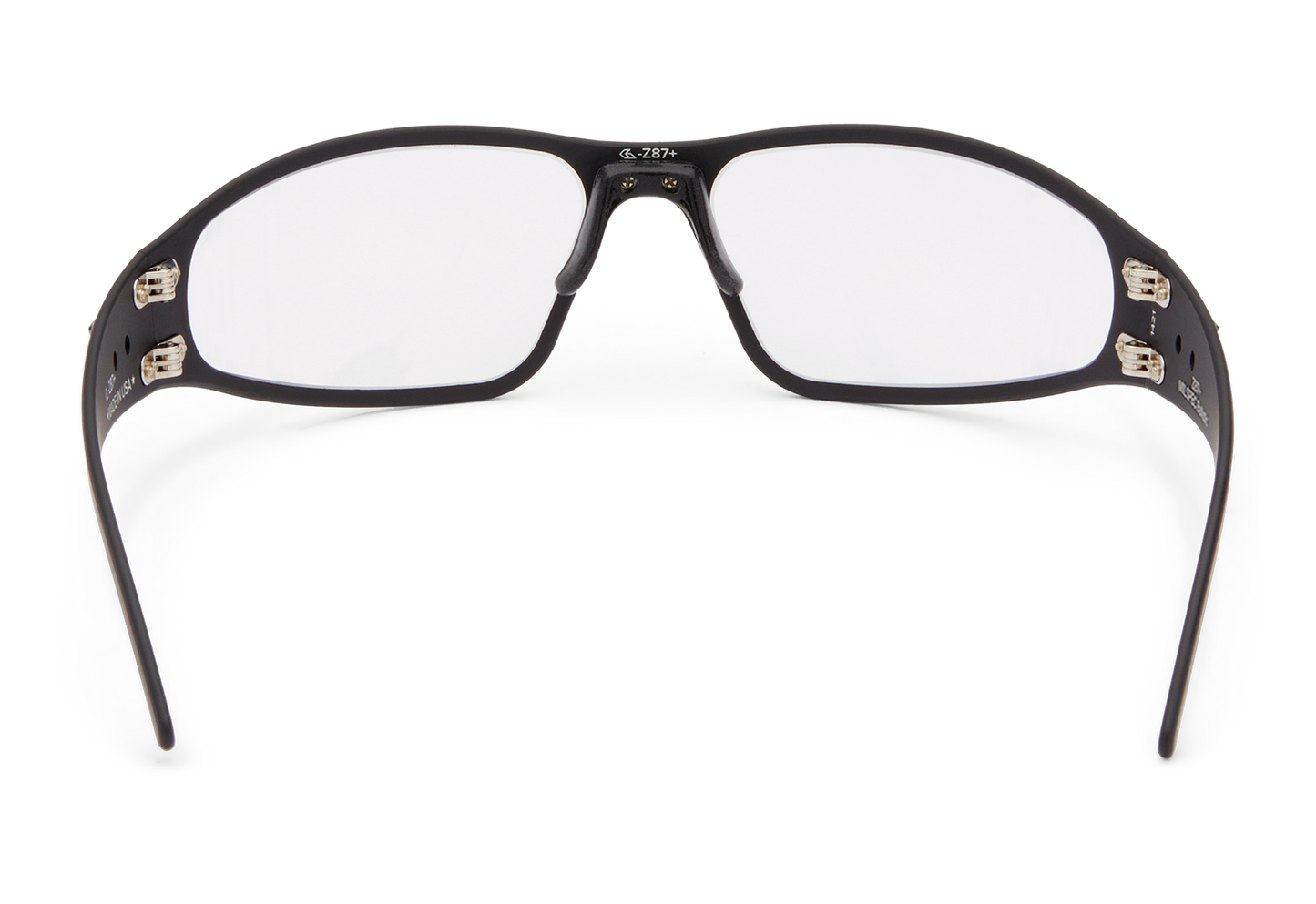 milspec wraptor inferno-4