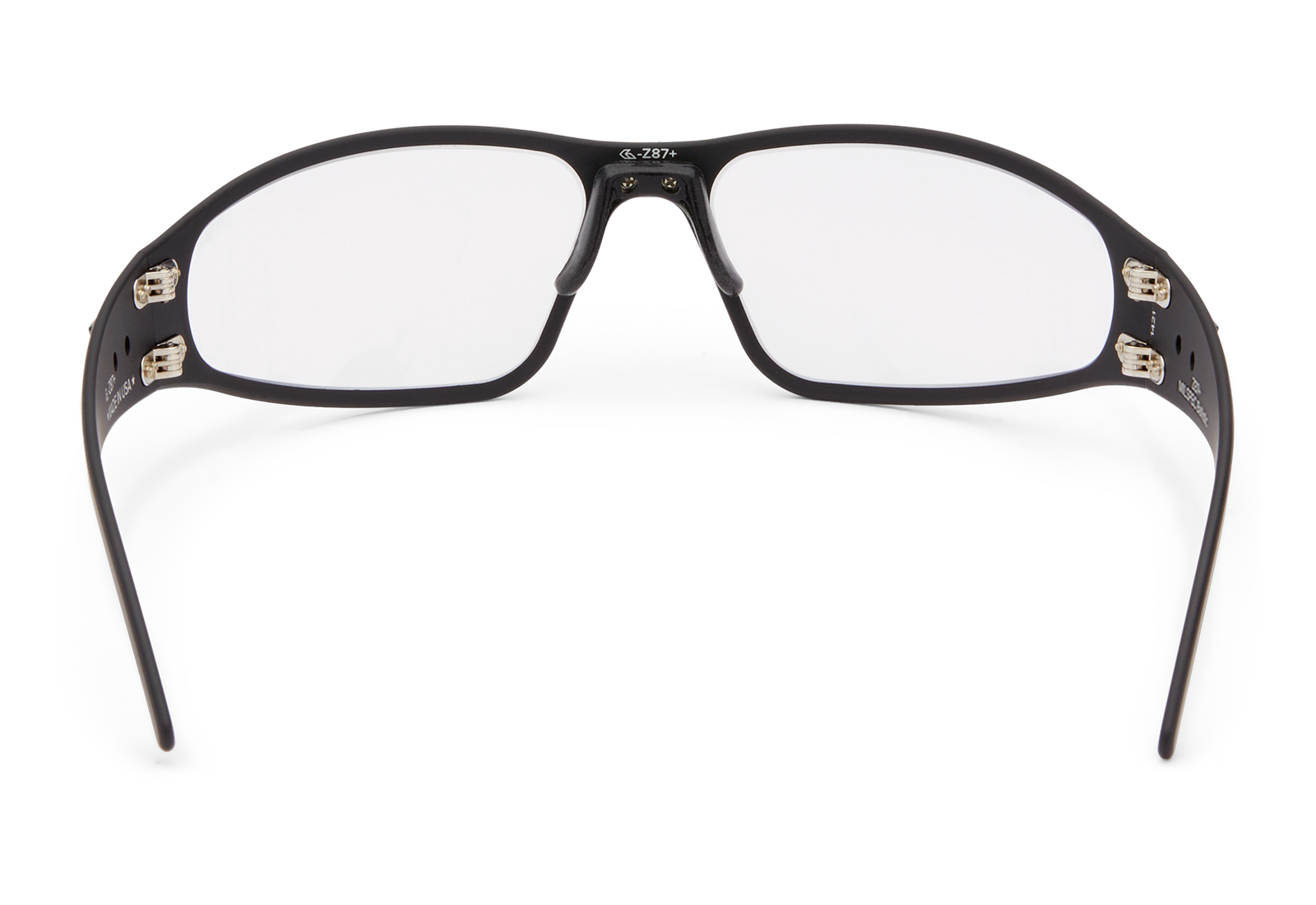 milspec wraptor inferno-4