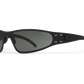 milspec wraptor smoke-1