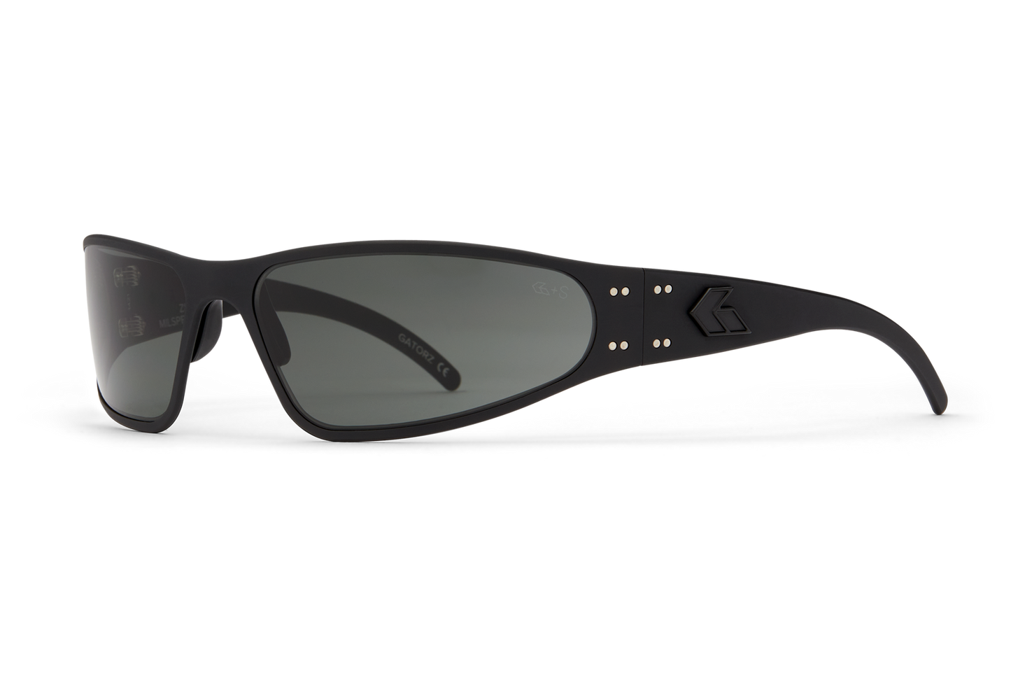 milspec wraptor smoke-1