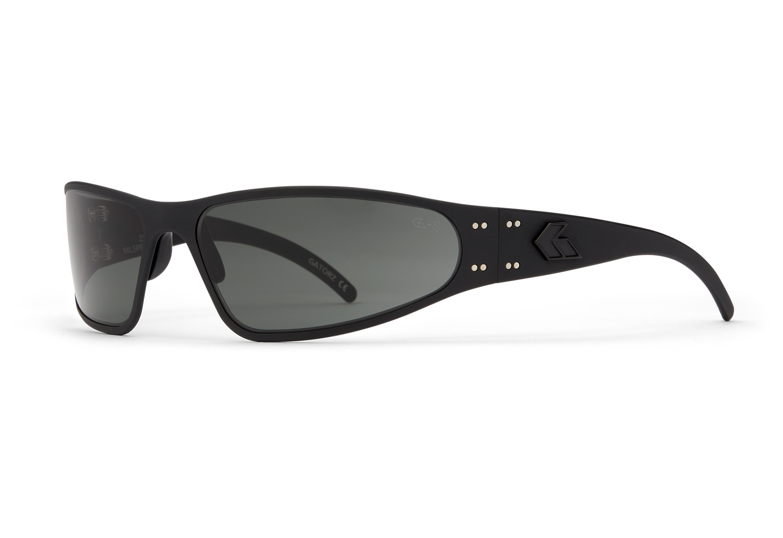 milspec wraptor smoke-1