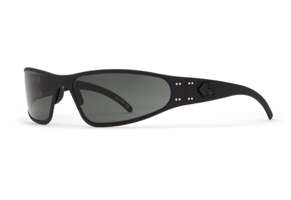 milspec wraptor smoke-1