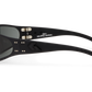 milspec wraptor smoke-2