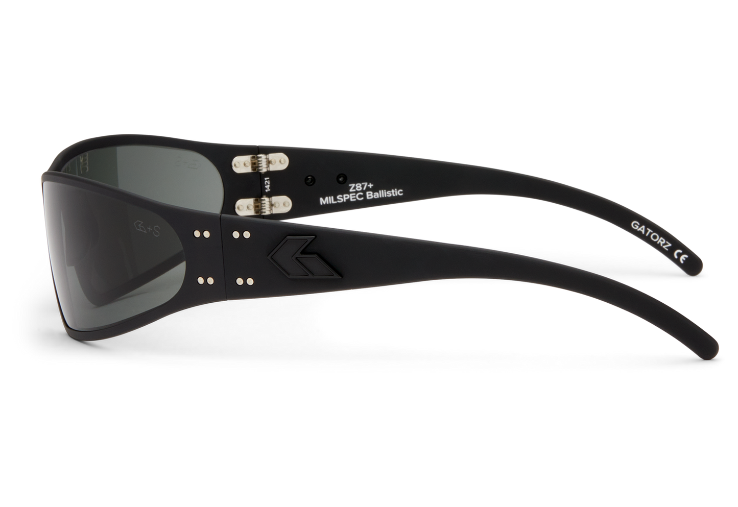 milspec wraptor smoke-2