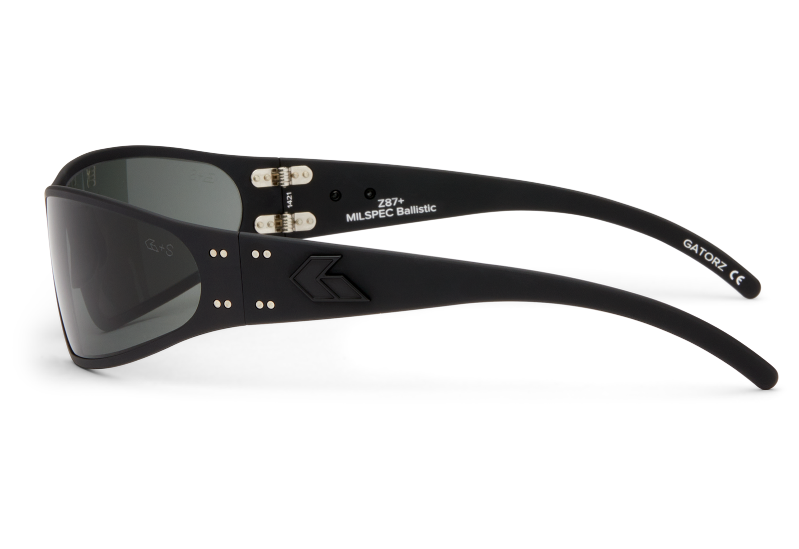 milspec wraptor smoke-2