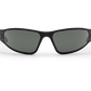 milspec wraptor smoke-3