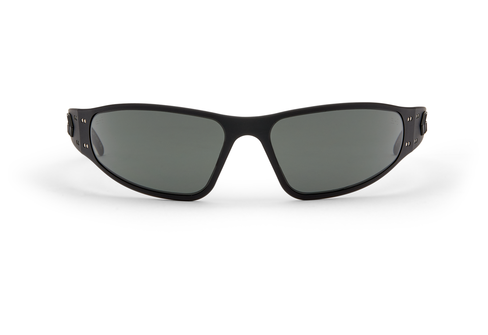 milspec wraptor smoke-3