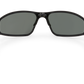 milspec wraptor smoke-4